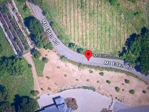 0 Mount Eden Rd, Saratoga, CA, 95070 | Card Image