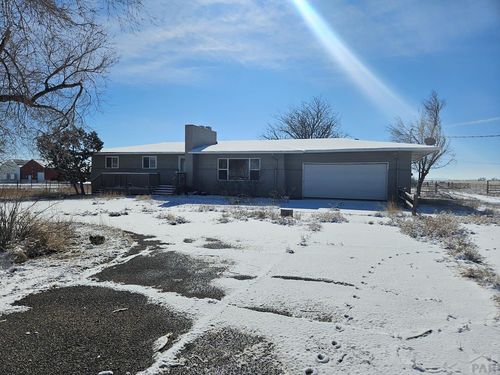 40444 Bush Rd, Avondale, CO, 81022-9721 | Card Image