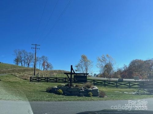 14-Lot 14 Great Sky Ct, Banner Elk, NC, 28604-6274 | Card Image