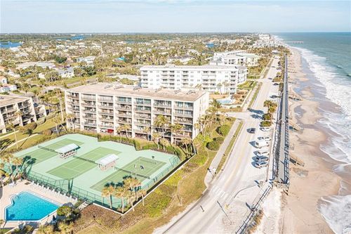 201b-3939 Ocean Dr, Vero Beach, FL, 32963-1314 | Card Image
