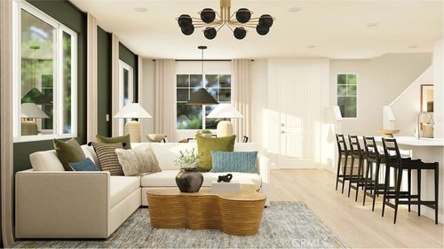 3182 Sprout Paseo, Ontario, CA, 91761 | Card Image
