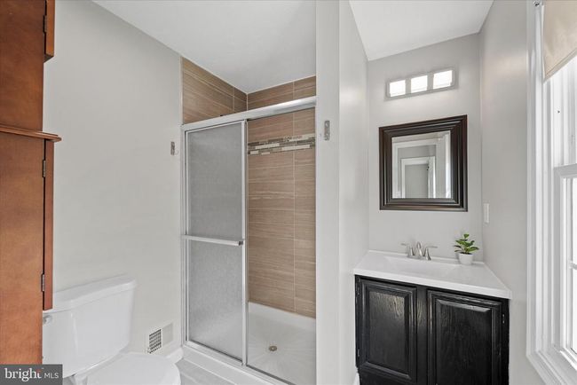6112 Hillview Ct, House other with 5 bedrooms, 4 bathrooms and null parking in MANASSAS VA | Image 28