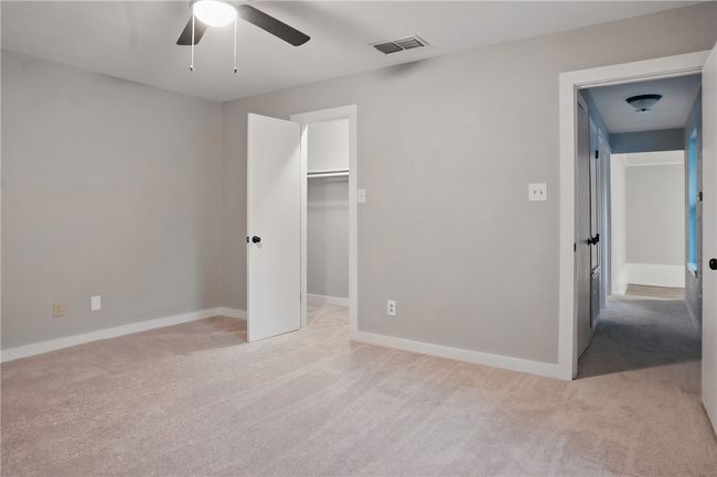 163 Windsor Dr, House other with 4 bedrooms, 2 bathrooms and 4 parking in Beeville TX | Image 5