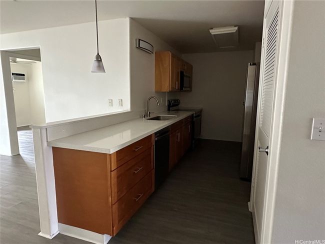 Kitchen | Image 6