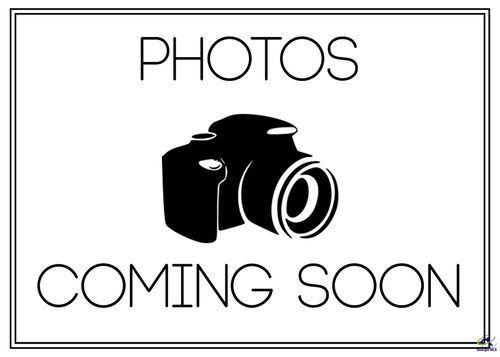 201 Inglewood Dr, Warner Robins, GA, 31093-1619 | Card Image