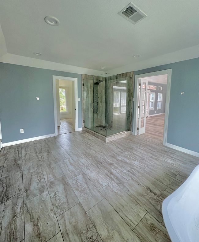 4149 Ferndale Dr, House other with 4 bedrooms, 4 bathrooms and null parking in Port Arthur TX | Image 17