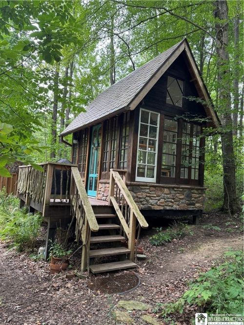 4442 Parker Rd, Westfield, NY, 14787 | Card Image