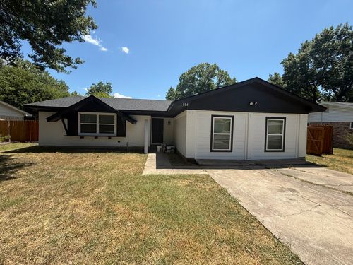 104 Indian Ct, Waxahachie, TX, 75165-1409 | Card Image