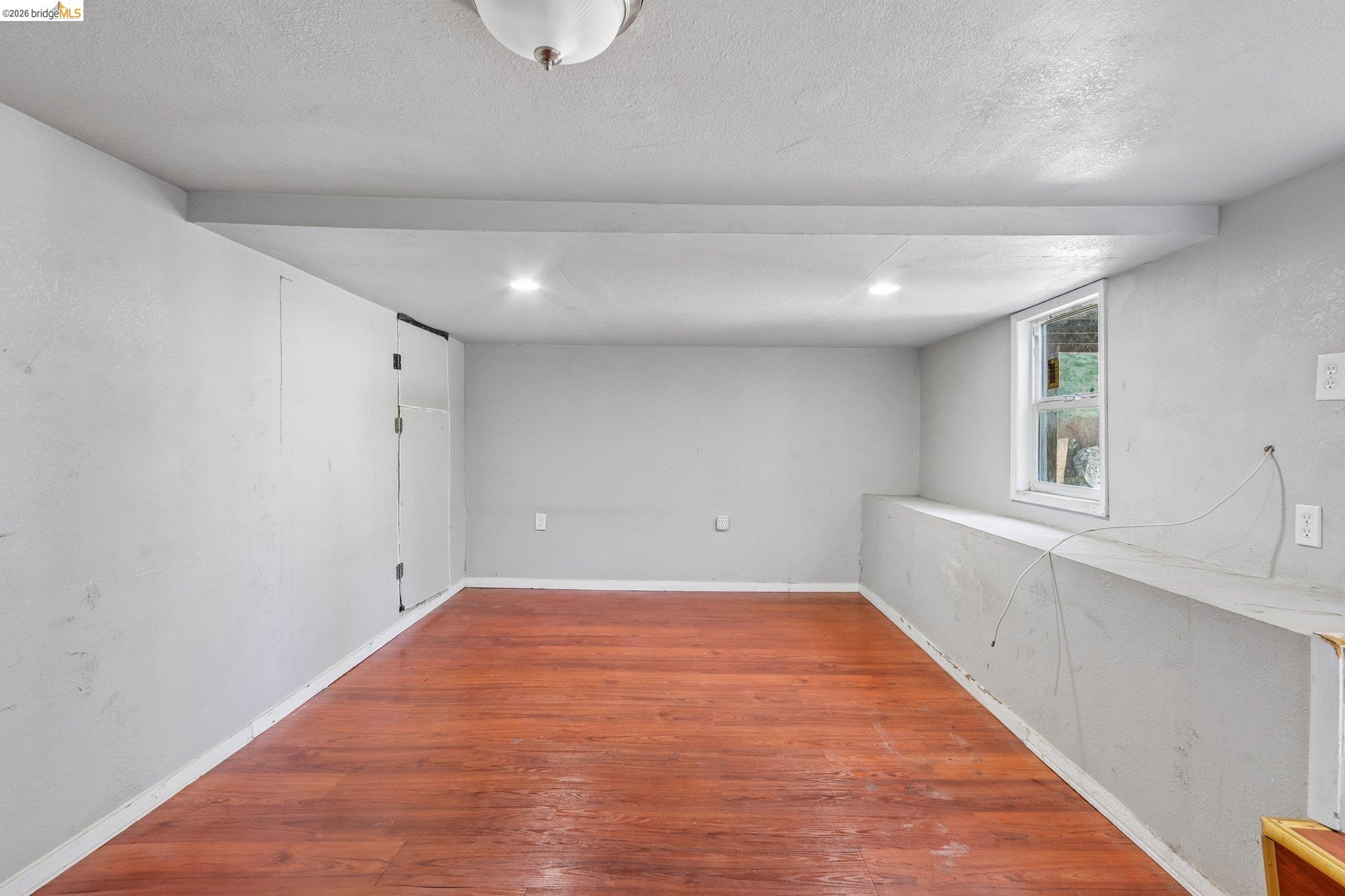 Residential in Oakland 5