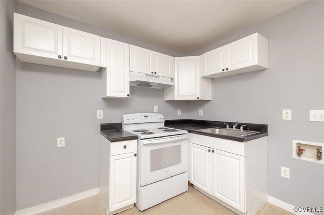 401 E Brookland Park Blvd, Home with 0 bedrooms, 0 bathrooms and null parking in Richmond VA | Image 30