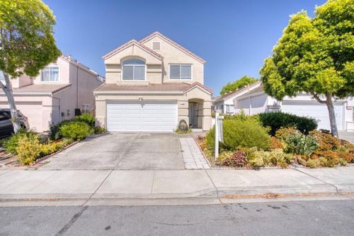1388 Elkwood Dr, Milpitas, CA, 95035 | Card Image