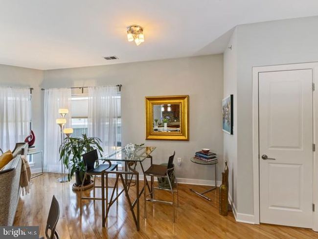 APT-405 - 8005 13 Th St, Condo with 2 bedrooms, 3 bathrooms and null parking in SILVER SPRING MD | Image 18