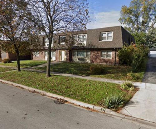 apt-8-4612 Forest Ave, Brookfield, IL, 60513-2078 | Card Image