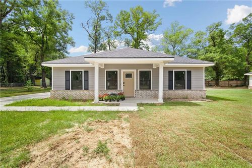 9324 Lawshe Ave, Creola, AL, 36525-4512 | Card Image