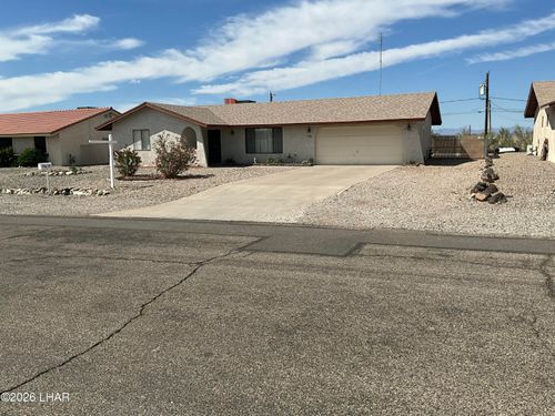 145 Sunray Dr, Lake Havasu City, AZ, 86403-5815 | Card Image