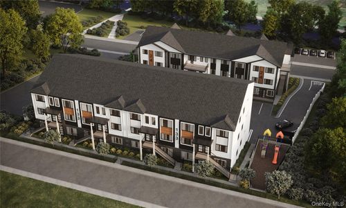 unit-302-133 Lake St, Spring Valley, NY, 10977-5981 | Card Image