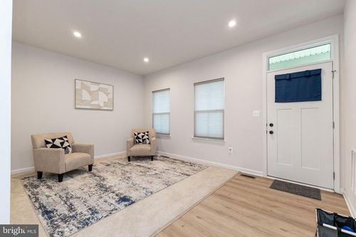 8734 Greenway Dr, SPOTSYLVANIA, VA, 22551-2956 | Card Image