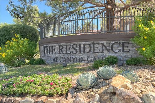 2044-2200 S Fort Apache Rd, Las Vegas, NV, 89117-5705 | Card Image