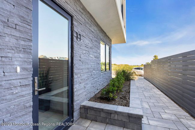26 - 200 Ocean Ave N, House other with 5 bedrooms, 5 bathrooms and null parking in Long Branch NJ | Image 11