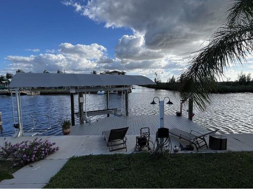 6412 Tower Dr, HUDSON, FL, 34667-1734 | Card Image