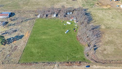 19811 S Highway 59, Canehill, AR, 72717-9606 | Card Image