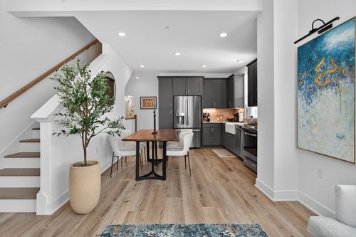 4206 Margarita Street, Austin, TX, 78723 | Card Image