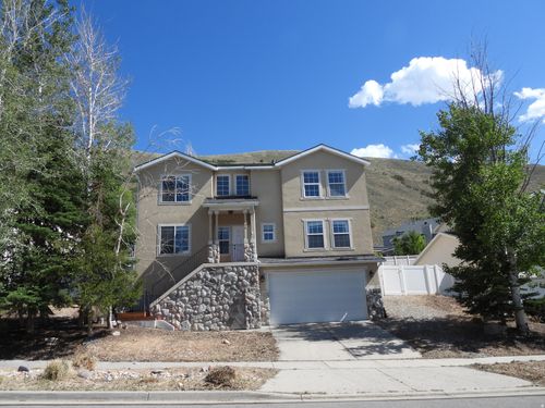 438 Parowan Way, Draper, UT, 84020-5126 | Card Image