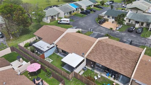 12216 Sw 110th Ln, Miami, FL, 33186-3715 | Card Image