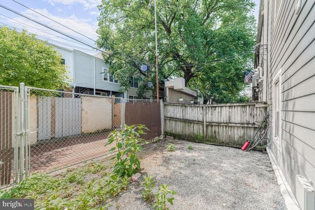 1216 Half St Sw, Home with 0 bedrooms, 0 bathrooms and null parking in WASHINGTON DC | Image 8