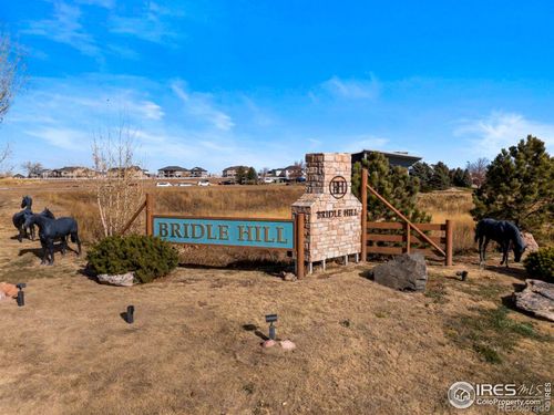 2651 Cutter Dr, Severance, CO, 80524-8562 | Card Image