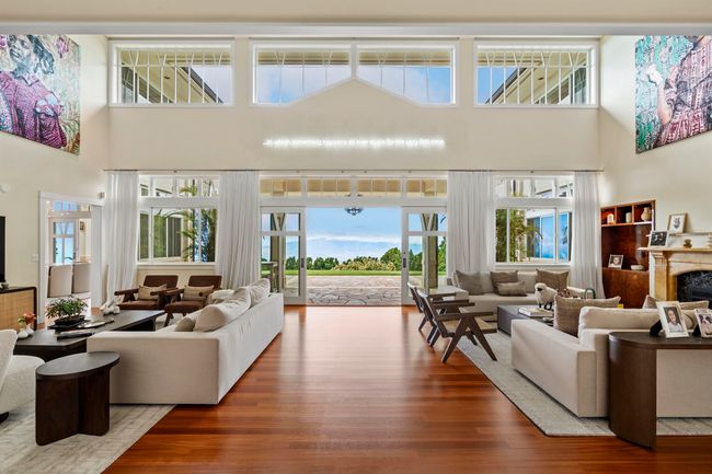 730 Lower Kimo Dr, House other with 3 bedrooms, 4 bathrooms and null parking in Kula HI | Image 13