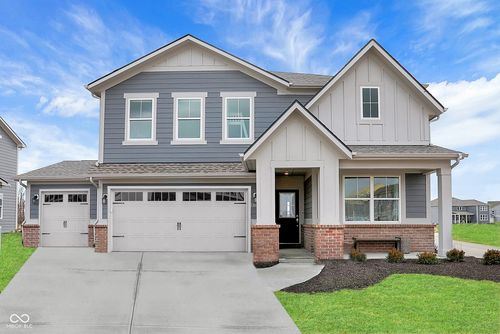 2081 Goodwin Pl, Westfield, IN, 46074-8766 | Card Image