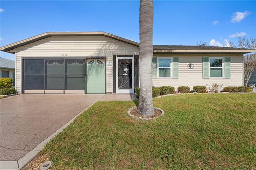 3658 Highland Fairways Blvd, LAKELAND, FL, 33810-5760 | Card Image