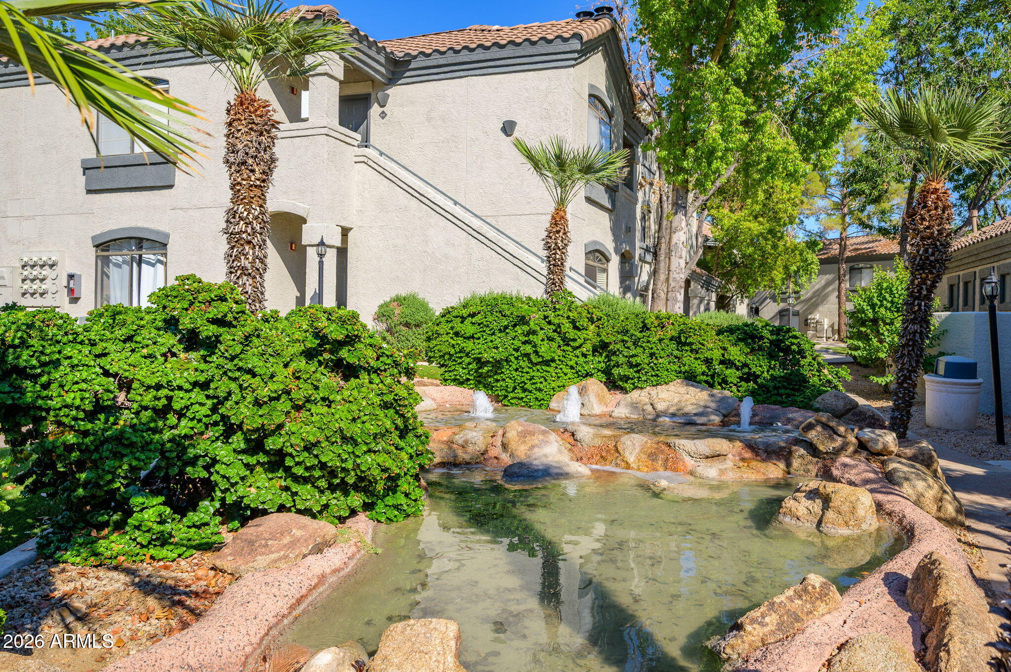 Residential in Scottsdale 4
