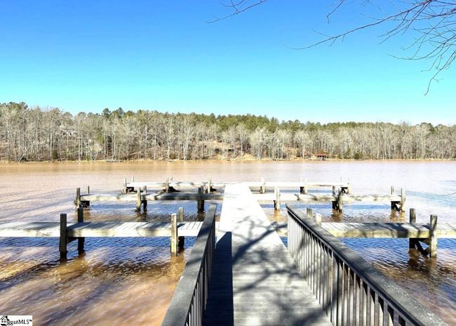 00 Terrapin Pointe Rd, Home with 0 bedrooms, 0 bathrooms and null parking in Hodges SC | Image 12