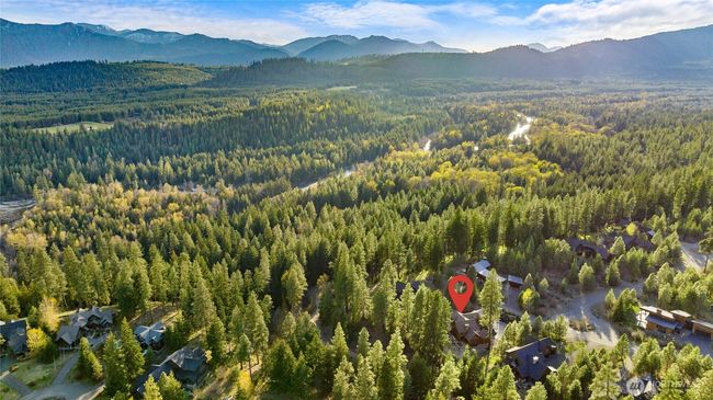 170 Rinky Dink Ln, House other with 5 bedrooms, 4 bathrooms and 3 parking in Cle Elum WA | Image 37
