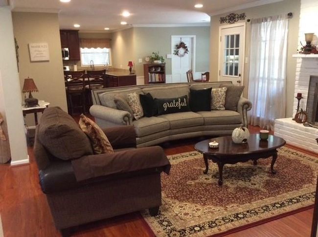 6322 Allentown Dr, House other with 4 bedrooms, 4 bathrooms and 2 parking in Spring TX | Image 23