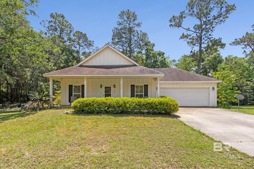 7222 Indigo Lane, Daphne, AL, 36526 | Card Image