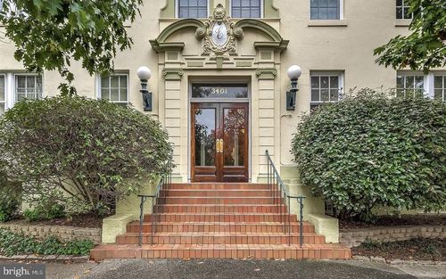 50-3401 Greenway, BALTIMORE, MD, 21218-2622 | Card Image
