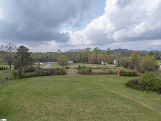 6505 S Highway 9, Home with 0 bedrooms, 0 bathrooms and null parking in Columbus NC | Image 11