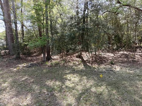 1004 White River Rd, Montgomery, TX, 77316-5167 | Card Image