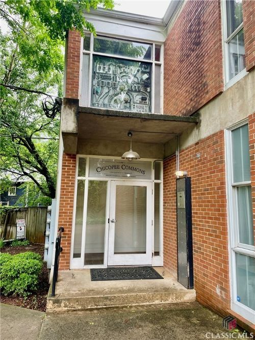 apt-c1-1295 E Broad St, Athens, GA, 30601-3067 | Card Image