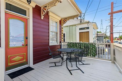 1a-8710 Oak St, New Orleans, LA, 70118-1224 | Card Image