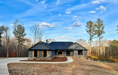 1360 Morgan Rd, Bremen, GA, 30110-2611 | Card Image