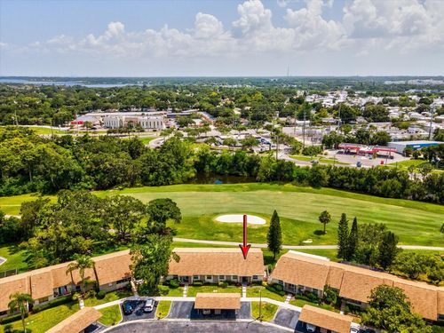 150 Poole Pl, OLDSMAR, FL, 34677-2363 | Card Image