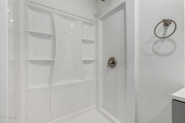 Primary Bathroom | Image 25