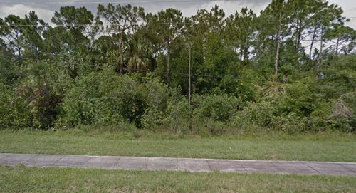 3128 Us Highway 98 N, Okeechobee, FL, 34972 | Card Image