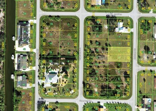 3339 Sulstone Dr, PUNTA GORDA, FL, 33983-3532 | Card Image