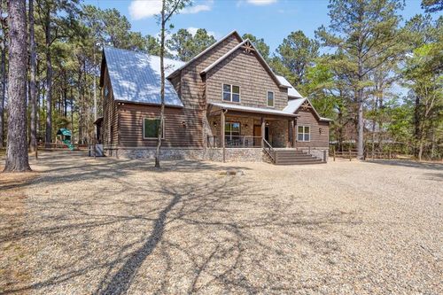 179 Timber Hills Ln, Broken Bow, OK, 74728 | Card Image