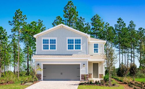 5048 Bear Lake Loop, DELAND, FL, 32724 | Card Image
